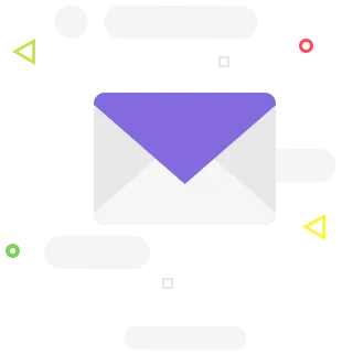 Contact Us - 旺财28电竞APP