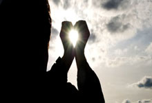 旺财28官网：[英超]这就是足球 红蓝大战上演“两极反转”.