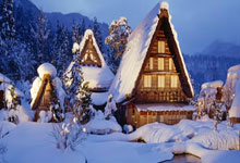 旺财28官网：印尼主帅克鲁伊维特：昨天是特别的一天，球迷让这晚变得难忘.